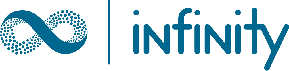 Aginfinity